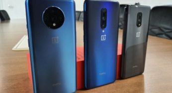 How to install Oxygen OS 11 beta on OnePlus 7, 7T Series