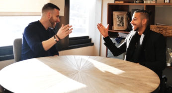 The Reality of Real Estate With the Disruptors Network