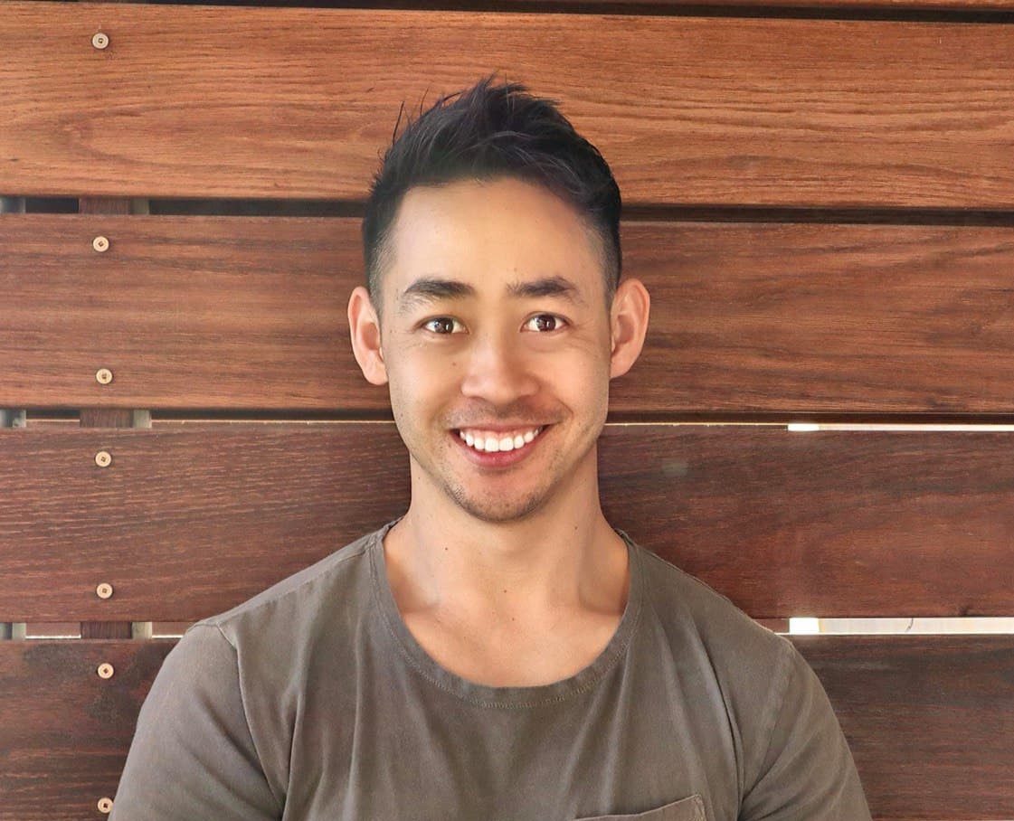 Co-Founder Zhi Ko talks about NekozTek Gaming’s Meteoric Rise in the World of Gaming and Innovation