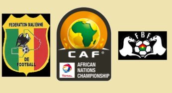 Mali vs Burkina Faso, African Nations Championship – Preview, Prediction