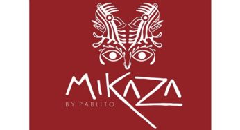Mikaza, The New Hotspot for Nikkei Cuisine in L.A.