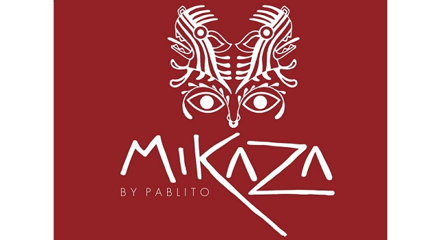 Mikaza The New Hotspot for Nikkei Cuisine in L.A.