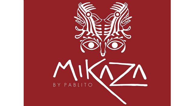 Mikaza The New Hotspot for Nikkei Cuisine in L.A.