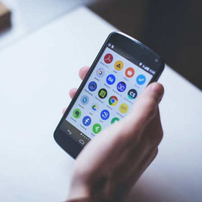 Most Android apps are getting removed from the Google Play Store in February