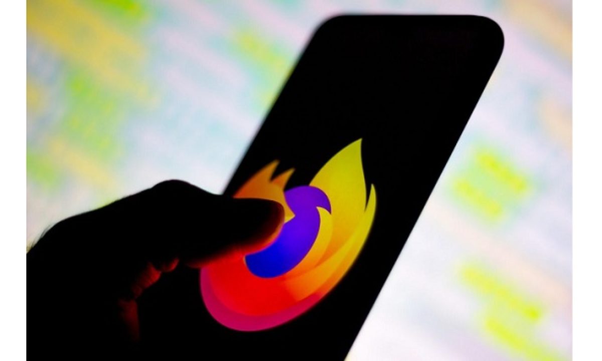 Mozilla Firefox For Android Performs It Considerably Simpler To Unite New Browser Extensions Time Bulletin