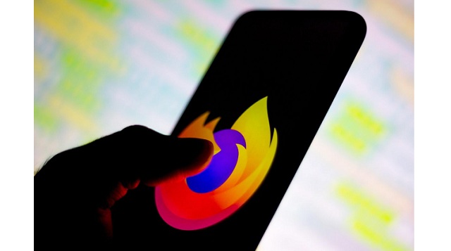 Mozilla Firefox for Android performs it considerably simpler to add new browser extensions