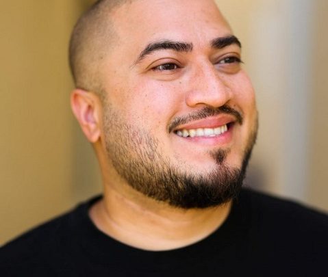 Passion for Food An Eccentric Palate Inspired Mo Abedin To Launch Saucebeast