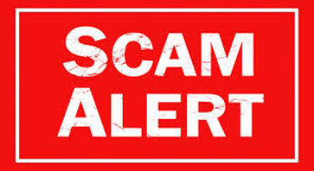5 Scams to Be Aware of in 2021