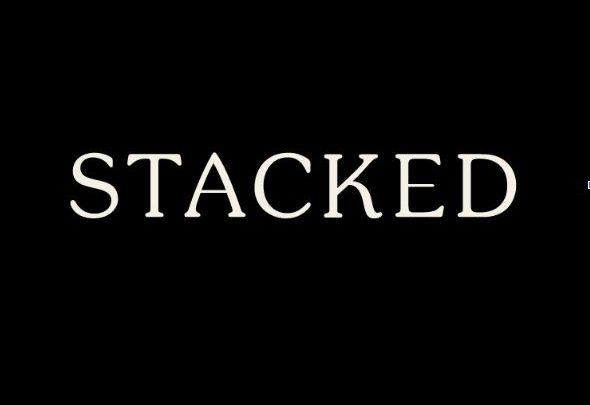 Stacked Points Out 5 Common Mistakes People Make While Buying a House