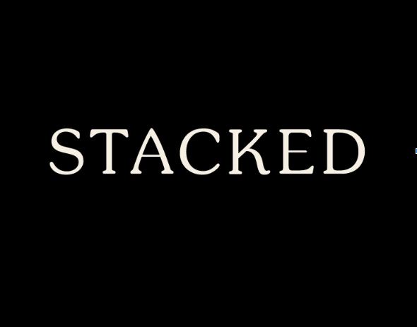 Stacked Points Out 5 Common Mistakes People Make While Buying a House