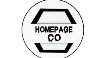 Taking the industry of hip hop to much greater heights with a determined passion and goal is a famous company named Homepageco TV