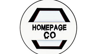 Taking the industry of hip hop to much greater heights with a determined passion and goal is a famous company named Homepageco TV