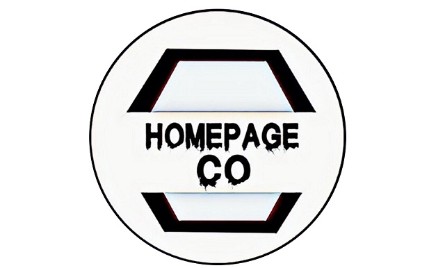 Taking the industry of hip hop to much greater heights with a determined passion and goal is a famous company named Homepageco TV