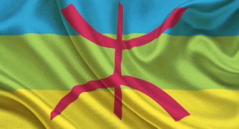 Things to know about Yennayer, Amazigh New Year