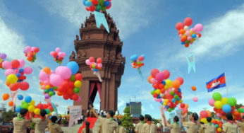Victory over Genocide Day: History and Significance of the Cambodia Victory Day