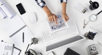 Vital Tools Every Online Business Should Know