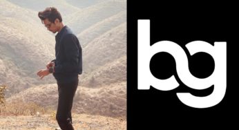 About Brand Gridly: The Leading Advertising Agency Founded by Deven Bapna