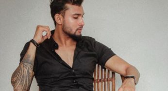 Cricketer Pawan Singh Dhakad New Internet Sensation