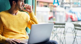 Top White label marketing company, Agency Box