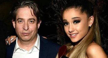 LIVEXLIVE PARTNERS WITH CHARLIE WALK’S MUSIC MASTERY TO EXPAND ARTIST FIRST OFFERINGS INCLUDING ARTIST MANAGEMENT, PUBLISHING, DISTRIBUTION, STUDIOS, PROMOTION AND CONTENT CREATION