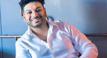 The encouraging journey of a young entrepreneur Talha Nasir, the successful owner of three ventures