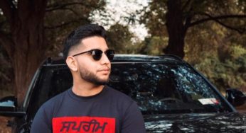 Entrepreneur Sukhjinder Singh’s remarkable journey on making PunjabiMediaHub a prominent name among India’s top music labels