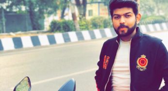Young business visionary Aman Thakur Fouji has taken his Fouji Group and organizations to taking off statures, read on to find out about him.