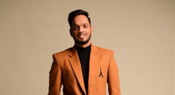 Social Media: Its Perils & Benefits explained by Digital Marketing Expert Chitransh Jain
