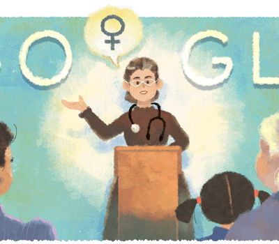 petrona eyles 155th birthday