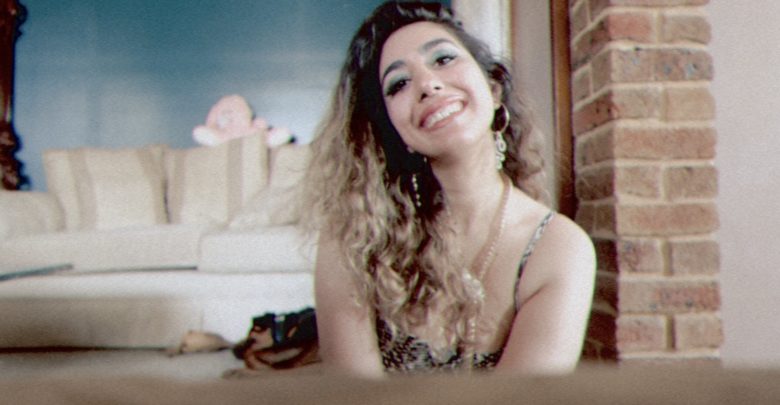 samira vivette thought catalog 1