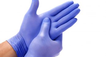 Wholesale Nitrile Gloves: Stay Safe Without Endangering Your Budget