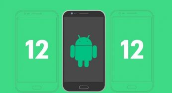 Android 12 Developer Preview: What’s new!