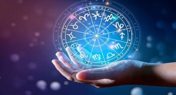 Best Astrology Books for Beginners & Zodiac Lovers