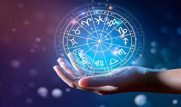 Best Astrology Books for Beginners Zodiac Lovers