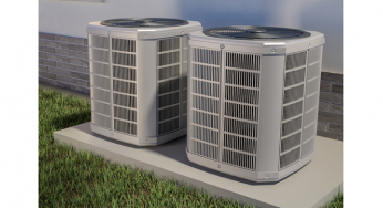 Everything to know about heat pumps