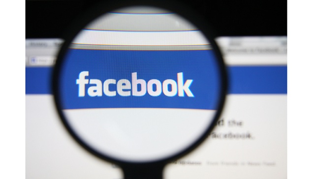Facebook agrees with the Australian government will restore news pages soon