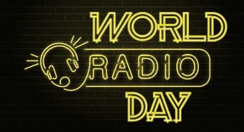25 Fun Facts about Radio you need to know on World Radio Day