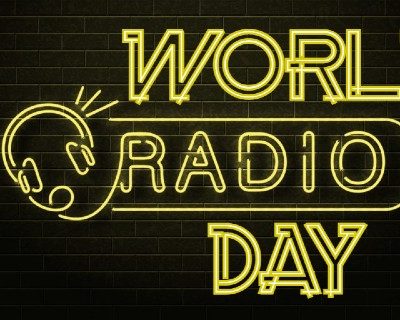 Fun Facts about Radio you need to know on World Radio Day 2021