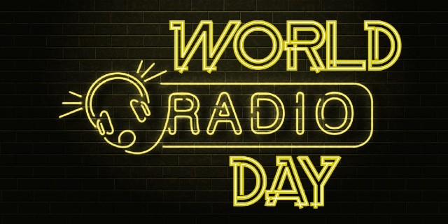 Fun Facts about Radio you need to know on World Radio Day 2021