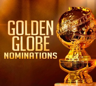 Golden Globes 2021 Here Is The Complete List Of Nominations For The 78th Golden Globe Awards Time Bulletin