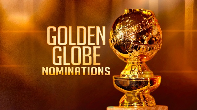 Golden Globes 2021 Here is the complete list of 78th Annual Golden Globe Awards