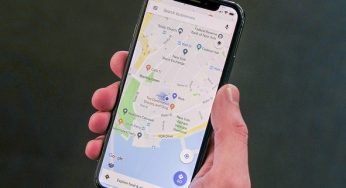 Google Maps will allow you to pay for parking and transit without leaving the app soon