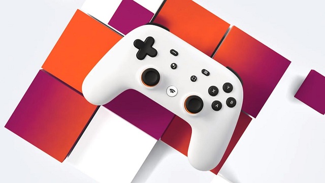 Google apparently closed down its Stadia studios a week in the wake of appreciating them