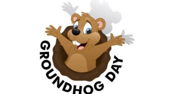 Groundhog Day: History and Importance of the day