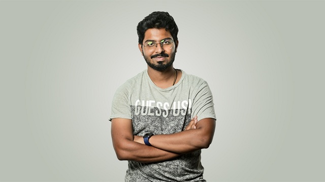 Harshvardhan Shahis Digital Media Vision is a success story