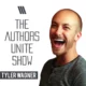 How Tyler Wagner Used His Own Success To Help Hundreds Of Other Authors With His Company Authors Unite