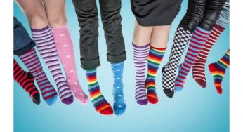 How can you buy the best quality socks for yourself?