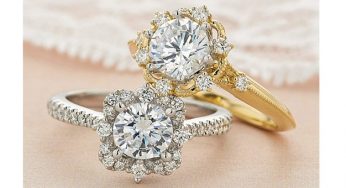 How to choose the best wedding ring?