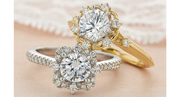 How to choose the best wedding ring