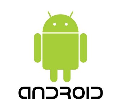 Latest Android Features Dark Mode on Google Maps Password Checkup Schedule Text Message and More